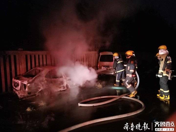 图片加载失败